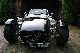 1995 Caterham  Other Cabrio / roadster Used vehicle photo 4