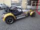 Caterham  Superlight R300 LHD 6Gang 2012 Used vehicle photo
