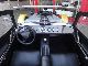 2012 Caterham  Superlight R300 LHD 6Gang Cabrio / roadster Used vehicle photo 2