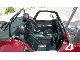 1998 Caterham  BUICK ROAD SPORT 40 ° anniversary Other Used vehicle photo 11