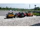 1998 Caterham  BUICK ROAD SPORT 40 ° anniversary Other Used vehicle photo 14