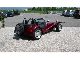 1998 Caterham  BUICK ROAD SPORT 40 ° anniversary Other Used vehicle photo 1