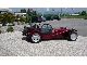 1998 Caterham  BUICK ROAD SPORT 40 ° anniversary Other Used vehicle photo 2