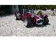 1998 Caterham  BUICK ROAD SPORT 40 ° anniversary Other Used vehicle photo 4