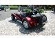 1998 Caterham  BUICK ROAD SPORT 40 ° anniversary Other Used vehicle photo 7