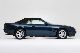 1995 Aston Martin  Virage Volante Cabrio / roadster Used vehicle photo 3