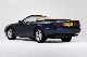 1995 Aston Martin  Virage Volante Cabrio / roadster Used vehicle photo 4
