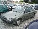 1989 Toyota  Carina II XLi Liftback Limousine Used vehicle photo 1