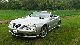 2003 Mercedes-Benz  SL 55 AMG Automatic Cabrio / roadster Used vehicle photo 1
