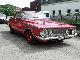 1962 Plymouth  Fury 2 Door Hardtop Coupe Sports car/Coupe Used vehicle photo 1