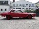1962 Plymouth  Fury 2 Door Hardtop Coupe Sports car/Coupe Used vehicle photo 2