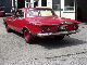 1962 Plymouth  Fury 2 Door Hardtop Coupe Sports car/Coupe Used vehicle photo 5