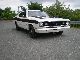 1970 Plymouth  Duster V8, H Approval Sports car/Coupe Classic Vehicle photo 1