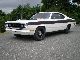 1970 Plymouth  Duster V8, H Approval Sports car/Coupe Classic Vehicle photo 3