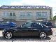 2000 Alpina  B3 3.3 Coupe *** *** collector grade Sports car/Coupe Used vehicle photo 13