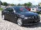 Alpina  B3 3.3 Coupe *** *** collector grade 2000 Used vehicle photo