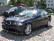 2000 Alpina  B3 3.3 Coupe *** *** collector grade Sports car/Coupe Used vehicle photo 2