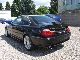 2000 Alpina  B3 3.3 Coupe *** *** collector grade Sports car/Coupe Used vehicle photo 4