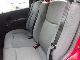 2005 Chevrolet  Matiz 1.0 SE Plus Air Small Car Used vehicle photo 9