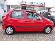 2005 Chevrolet  Matiz 1.0 SE Plus Air Small Car Used vehicle photo 12