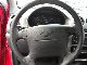 2005 Chevrolet  Matiz 1.0 SE Plus Air Small Car Used vehicle photo 14