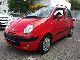 2005 Chevrolet  Matiz 1.0 SE Plus Air Small Car Used vehicle photo 1