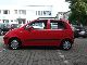 2005 Chevrolet  Matiz 1.0 SE Plus Air Small Car Used vehicle photo 2