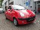 2005 Chevrolet  Matiz 1.0 SE Plus Air Small Car Used vehicle photo 3