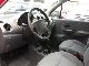 2005 Chevrolet  Matiz 1.0 SE Plus Air Small Car Used vehicle photo 4