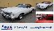 Chevrolet  Monte Carlo Coupe 7.4L 74 454cui * Top Condition * 1974 Used vehicle photo