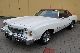 1974 Chevrolet  Monte Carlo Coupe 7.4L 74 454cui * Top Condition * Sports car/Coupe Used vehicle photo 1