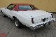 1974 Chevrolet  Monte Carlo Coupe 7.4L 74 454cui * Top Condition * Sports car/Coupe Used vehicle photo 3