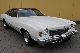 1974 Chevrolet  Monte Carlo Coupe 7.4L 74 454cui * Top Condition * Sports car/Coupe Used vehicle photo 4