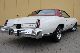 1974 Chevrolet  Monte Carlo Coupe 7.4L 74 454cui * Top Condition * Sports car/Coupe Used vehicle photo 5