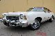 1974 Chevrolet  Monte Carlo Coupe 7.4L 74 454cui * Top Condition * Sports car/Coupe Used vehicle photo 7