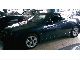 1999 Alfa Romeo  GTV 2.0i 16V Twin Spark Lusso Sports car/Coupe Used vehicle photo 4