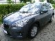 Mazda  CX-5 2.2 Diesel FWD automatic center line navigation 2012 New vehicle photo