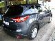 2012 Mazda  CX-5 2.2 Diesel FWD automatic center line navigation Off-road Vehicle/Pickup Truck New vehicle photo 2