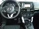 2012 Mazda  CX-5 2.2 Diesel FWD automatic center line navigation Off-road Vehicle/Pickup Truck New vehicle photo 3