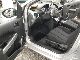 2007 Mazda  2 1.5 Impression climate control Heated seats 16 \ Small Car Used vehicle photo 4