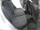 2007 Mazda  2 1.5 Impression climate control Heated seats 16 \ Small Car Used vehicle photo 7