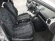2007 Mazda  2 1.5 Impression climate control Heated seats 16 \ Small Car Used vehicle photo 8