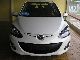 2012 Mazda  2 Energy 75cv 5porte Euro5 Small Car New vehicle photo 1