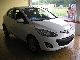 2012 Mazda  2 Energy 75cv 5porte Euro5 Small Car New vehicle photo 2