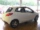 2012 Mazda  2 Energy 75cv 5porte Euro5 Small Car New vehicle photo 3