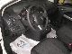 2012 Mazda  2 Energy 75cv 5porte Euro5 Small Car New vehicle photo 4