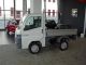 2012 Casalini  Kerry KERRY 600 NUOVO Other New vehicle photo 1