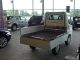 2012 Casalini  Kerry KERRY 600 NUOVO Other New vehicle photo 2