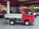2012 Casalini  Light trucks Small Car New vehicle photo 2