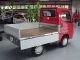 2012 Casalini  Light trucks Small Car New vehicle photo 3